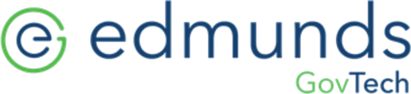Edmunds GovTech